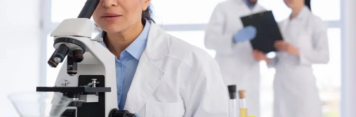 lab-post-7 lab-post-7